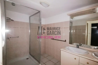 location appartement goult 84220