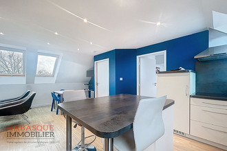 location appartement goulven 29890