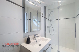 location appartement goulven 29890