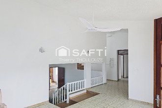 location appartement gourbeyre 97113