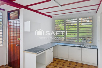 location appartement gourbeyre 97113