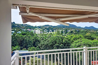 location appartement gourbeyre 97113