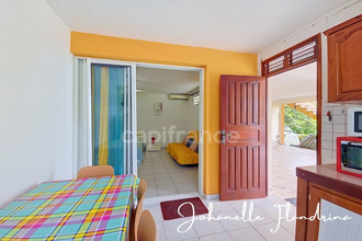 location appartement gourbeyre 97113