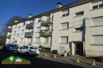 location appartement gourdan-polignan 31210