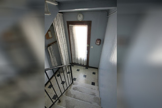 location appartement gourdan-polignan 31210