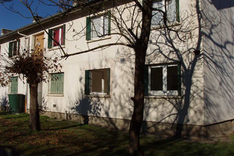 location appartement gourdan-polignan 31210