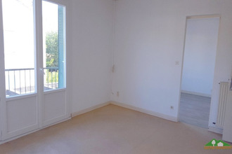 location appartement gourdan-polignan 31210