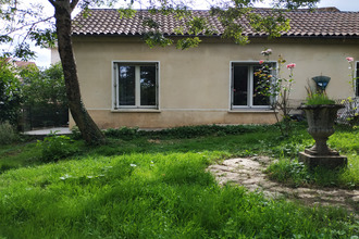 location appartement gourdon 46300