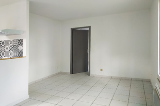 location appartement gourdon 46300