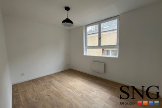 location appartement gourdon 46300