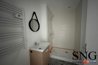 location appartement gourdon 46300