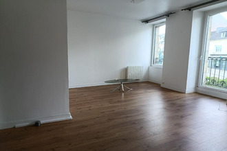 location appartement gourin 56110