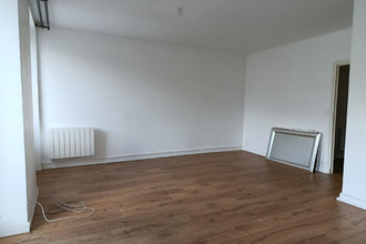 location appartement gourin 56110