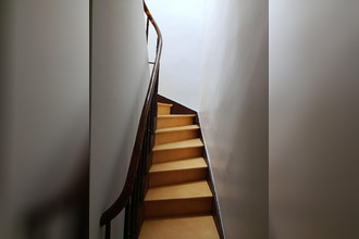 location appartement gourin 56110