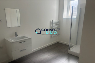 location appartement gourin 56110