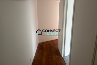 location appartement gourin 56110
