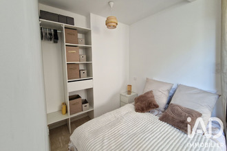 location appartement gourin 56110