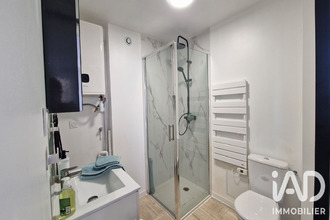 location appartement gourin 56110