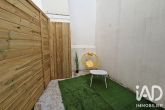 location appartement gourin 56110