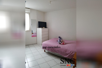 location appartement gournay-en-bray 76220