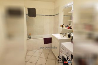 location appartement gournay-en-bray 76220