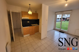 location appartement gournay-en-bray 76220