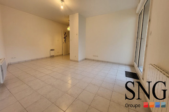 location appartement gournay-en-bray 76220
