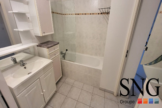 location appartement gournay-en-bray 76220
