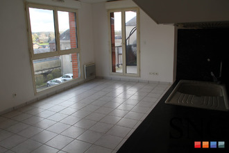 location appartement gournay-en-bray 76220