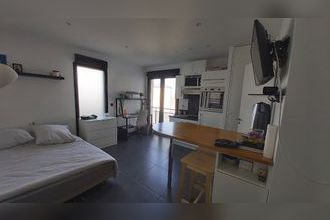 location appartement gournay-sur-marne 93460