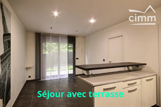 Ma-Cabane - Location Appartement Gournay-sur-Marne, 32 m²