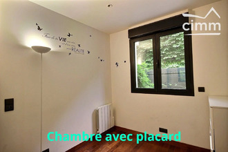 location appartement gournay-sur-marne 93460