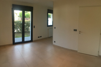 location appartement gournay-sur-marne 93460