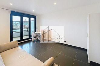 location appartement gournay-sur-marne 93460