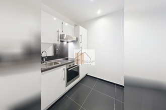 location appartement gournay-sur-marne 93460