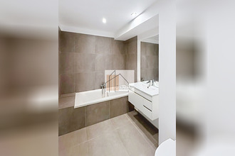 location appartement gournay-sur-marne 93460