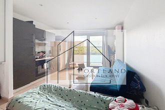 location appartement gournay-sur-marne 93460