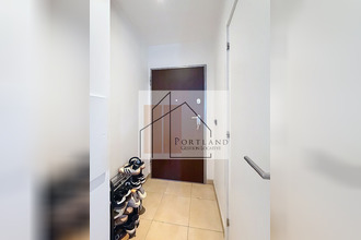 location appartement gournay-sur-marne 93460