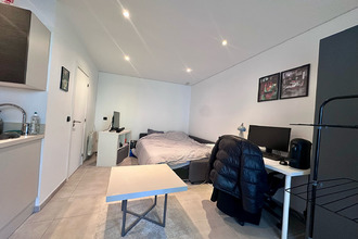 location appartement gournay-sur-marne 93460