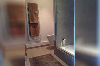 location appartement gournay-sur-marne 93460