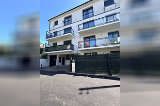 location appartement gournay-sur-marne 93460