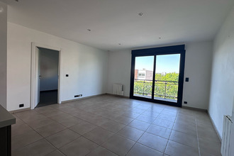 location appartement gournay-sur-marne 93460