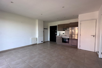 location appartement gournay-sur-marne 93460