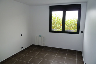 location appartement gournay-sur-marne 93460