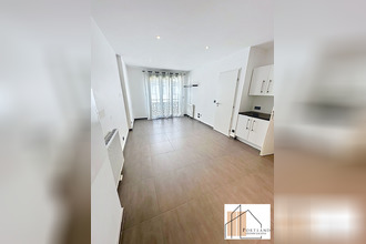 location appartement gournay-sur-marne 93460