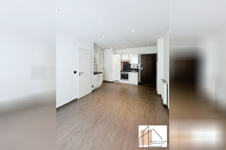 location appartement gournay-sur-marne 93460