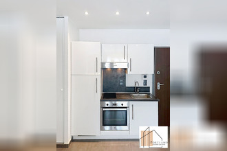 location appartement gournay-sur-marne 93460