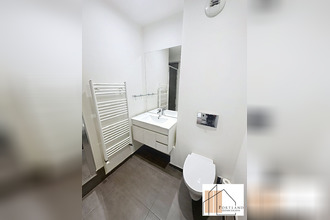 location appartement gournay-sur-marne 93460