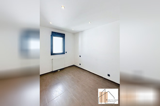 location appartement gournay-sur-marne 93460
