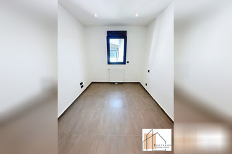 location appartement gournay-sur-marne 93460